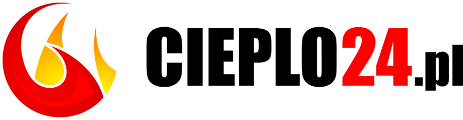 Cieplo24.pl